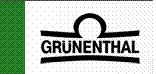 Grunenthal