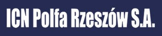 ICN Polfa Rzeszów