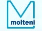 Molteni