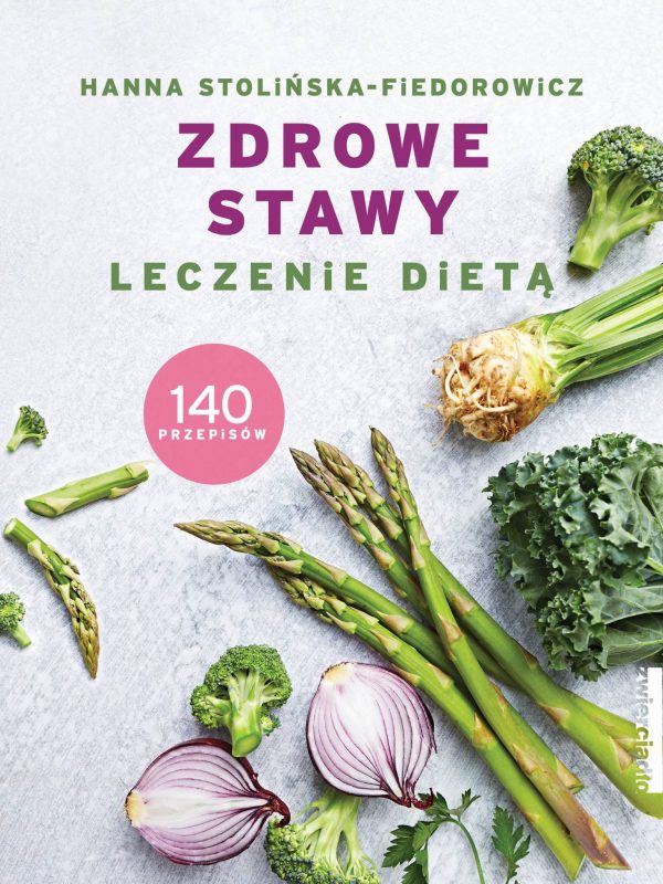 Zdrowe stawy